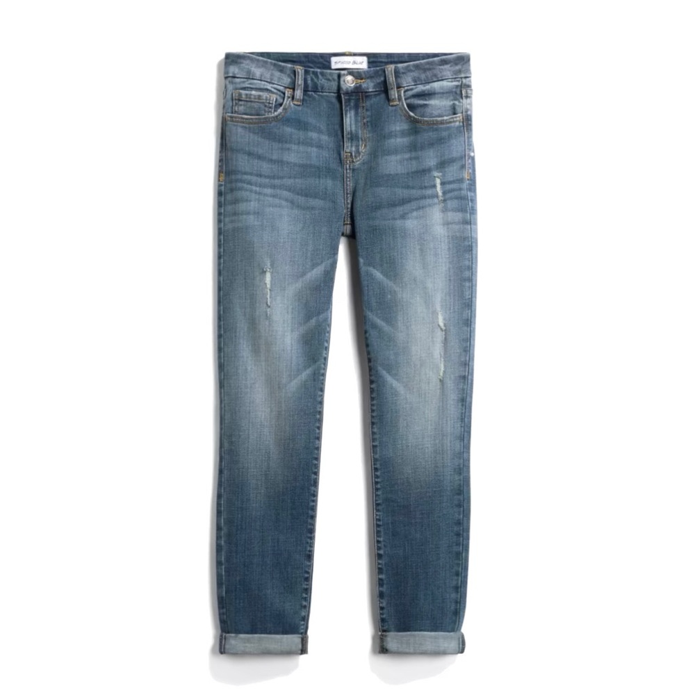Studio Blue Jeans 28